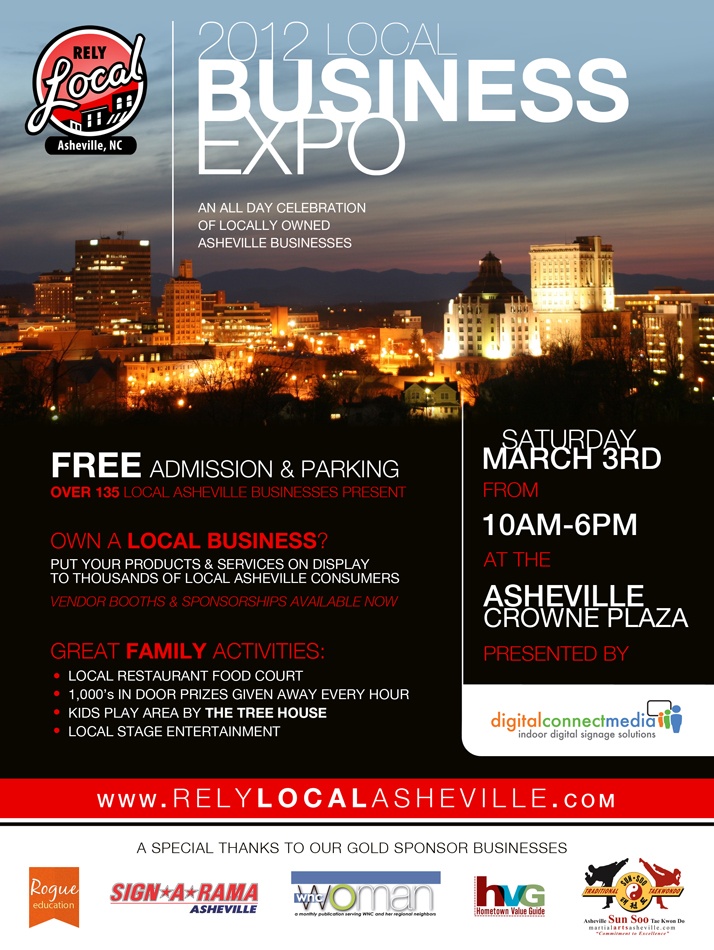 12 best flyers open house event images on pinterest open house images expo flyers