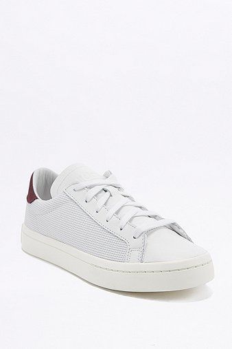 adidas honey desert winter w chaussures coloris beige / autres couleurs adidas honey desert winter w chaussures coloris beige / autres couleurs