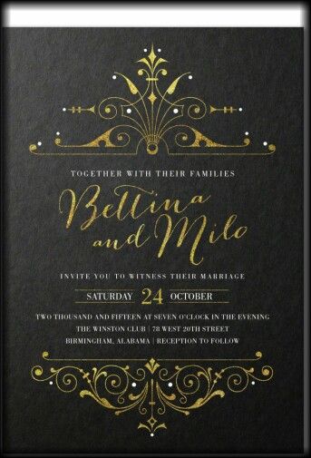 Best 25+ Masquerade wedding invitations ideas on Pinterest ...