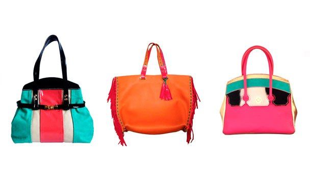 Tanten carteras hot sale