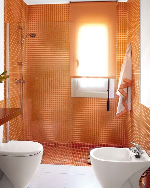 26 best bathrooms images on Pinterest Bathroom, Bathrooms and - diseos de baos 26 best bathrooms images on Pinterest Bathroom, Bathrooms and - diseos de baos