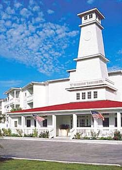 52 Best Beach Trip Rockport Fulton Texas Images On Pinterest Lighthouse Inn At Aransas Bay In Rockport Tx Built 1877 This Hotel