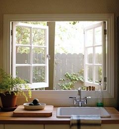 Modern Kitchen Window best 25+ kitchen sink window ideas on pinterest | kitchen window Modern Kitchen Window best 25+ kitchen sink window ideas on pinterest | kitchen window