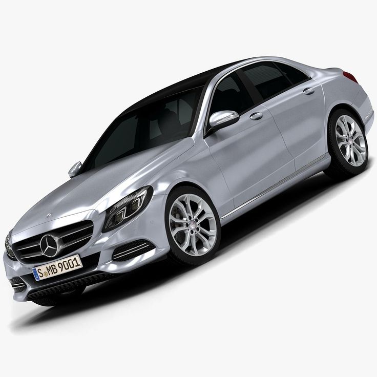 2015 Mercedes Benz C Class Avantgarde Low Interior 3d Model Ad Benz Mercedes Class Model Benz C Mercedes Benz Benz 2015 Mercedes Benz C Class Avantgarde Low Interior 3d Model Ad Benz Mercedes Class Model Benz C Mercedes Benz Benz