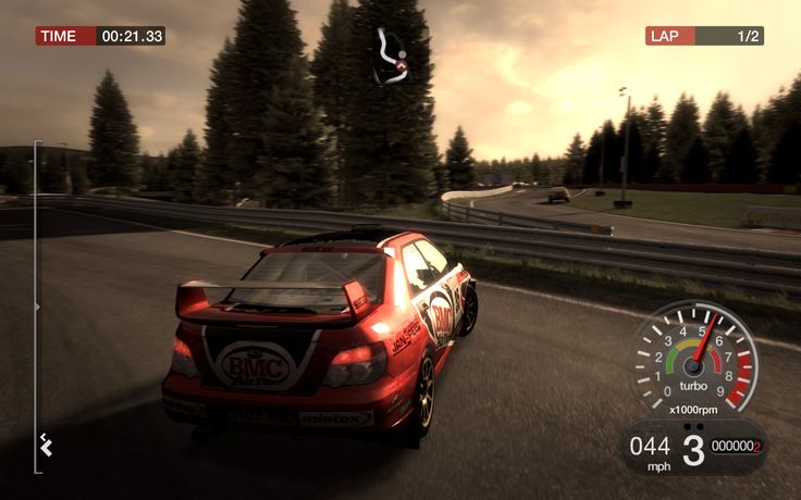 dirt 2 pc servers dirt 2 pc servers