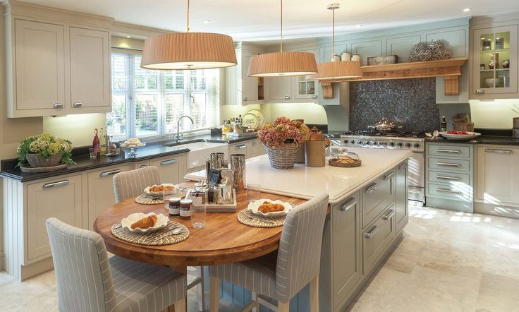 Houses For Sale Built By Millgate Homes Houses For Sale Built By Millgate Homes