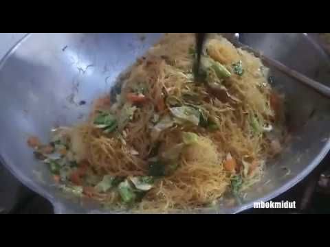 Resep Cara Membuat Bihun Jagung Goreng Keju Pedas Masakanmu Com Resep Resep Resep Masakan Keju