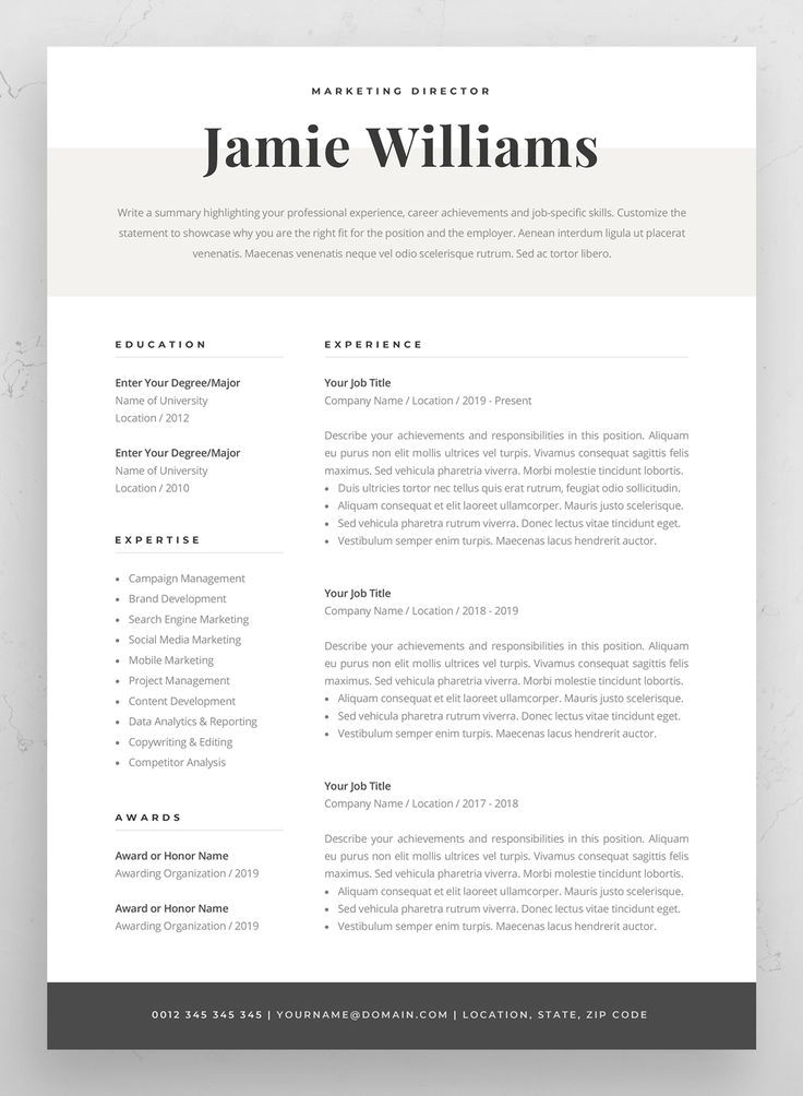 Reference List Format Ideas On How To Get Professional List Of References Template List Of Reference Page For Resume Good Resume Examples Resume References