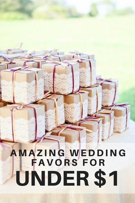 Best 25+ Wedding favors ideas on Pinterest | Wedding gifts for guests Wedding guest favors and Diy wedding favors