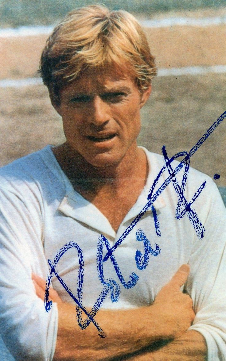 robert redford zitate 2485 besten robert redford bilder auf pinterest robert redford zitate 2485 besten robert redford bilder auf pinterest