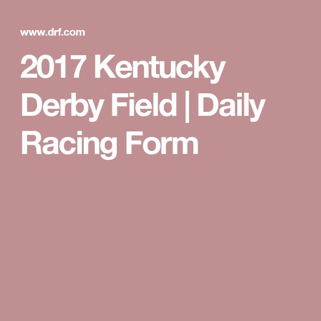 465 best Horse Racing Pictures and Videos images on Pinterest - racing form 465 best Horse Racing Pictures and Videos images on Pinterest - racing form