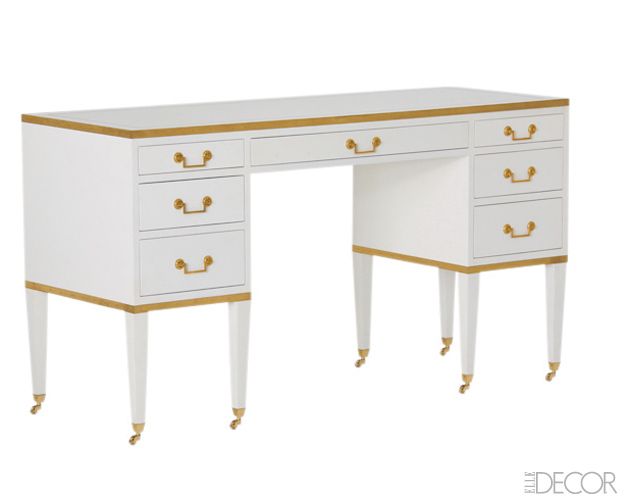 26 besten v a n i t y Bilder auf Pinterest Frisiertische - brillantes mobeldesign von smania 26 besten v a n i t y Bilder auf Pinterest Frisiertische - brillantes mobeldesign von smania