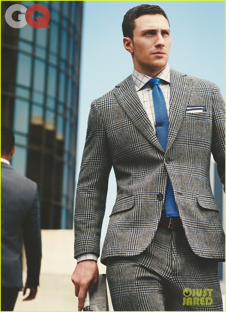 aaron taylor johnson looks like 124 best magazine covers features images on pinterest aaron taylor johnson looks like 124 best magazine covers features images on pinterest