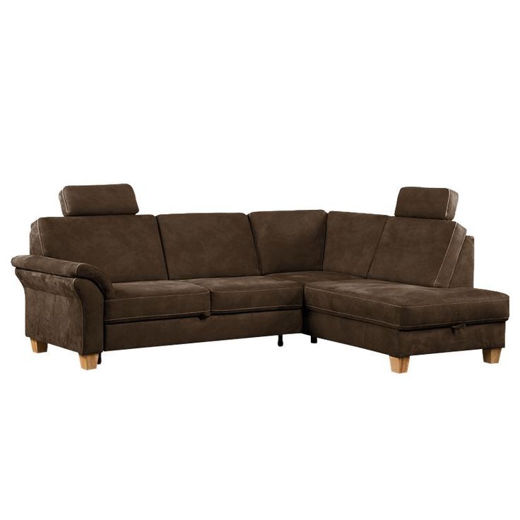 Die besten 25+ Microfaser couch Ideen auf Pinterest Wohnzimmer - mobel braun wohnzimmer Die besten 25+ Microfaser couch Ideen auf Pinterest Wohnzimmer - mobel braun wohnzimmer