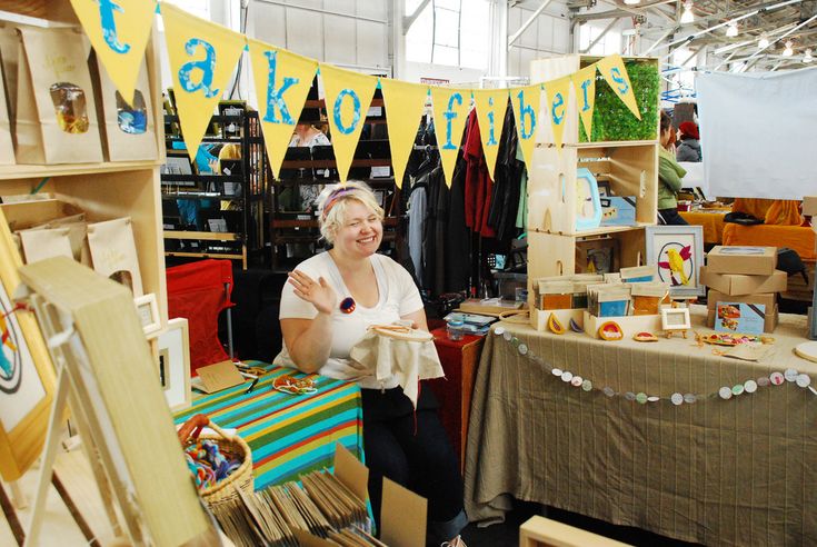 Craft Fair Ideas Craft Fair Ideas