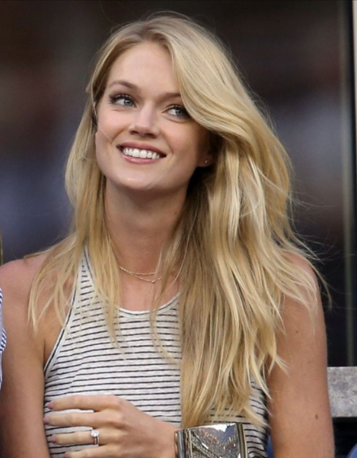 lindsay ellingson lindsay ellingson fashion oaklyn lindsay ellingson lindsay ellingson fashion oaklyn