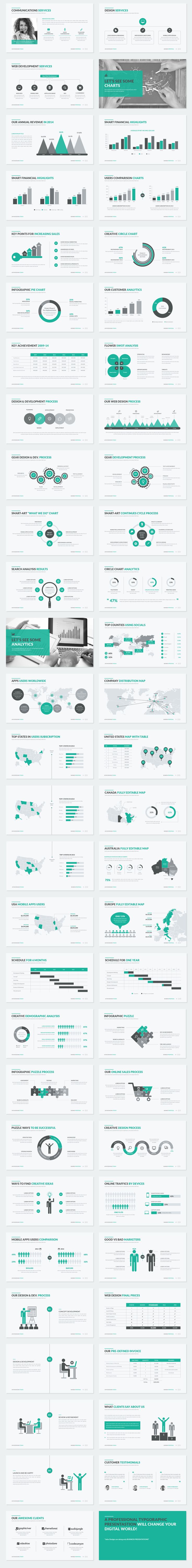 home powerpoint templates powerpoint design