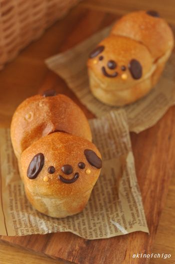 Yummy Food To Make With Bananas And Hot Dog Buns Yummy Food To Make With Bananas And Hot Dog Buns