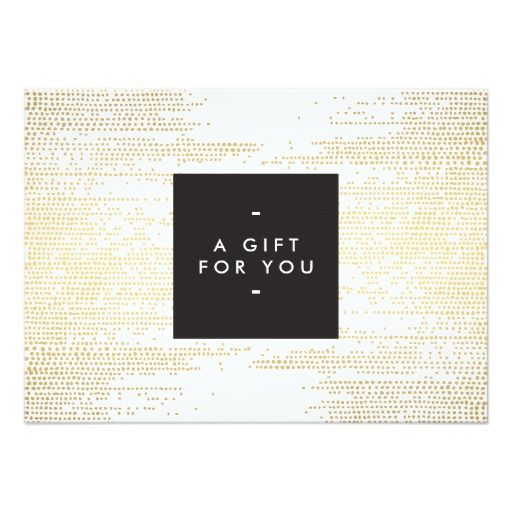 9 best Gift Certificate Templates images on Pinterest Gift - personal training gift certificate template 9 best Gift Certificate Templates images on Pinterest Gift - personal training gift certificate template