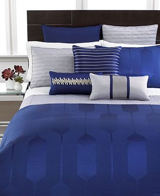 Best 25 Royal blue bedding ideas on Pinterest Best 25 Royal blue bedding ideas on Pinterest
