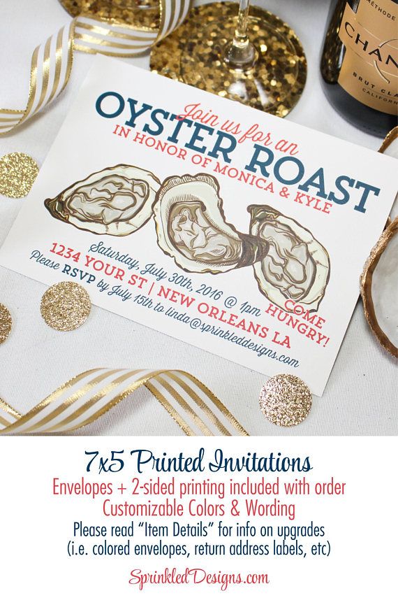 Formal <strong>Invitation</strong> Letter | candybrand.co Italian dinner party invitation template