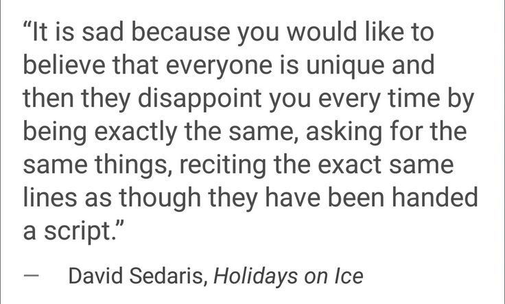 first book of essays by david sedaris Discover david sedaris quotes, early life and santaland diaries, collections and mainstream success, the talent family , worksand moreunwrap a complete list of books by david sedaris and find books available for swap. first book of essays by david sedaris Discover david sedaris quotes, early life and santaland diaries, collections and mainstream success, the talent family , worksand moreunwrap a complete list of books by david sedaris and find books available for swap.