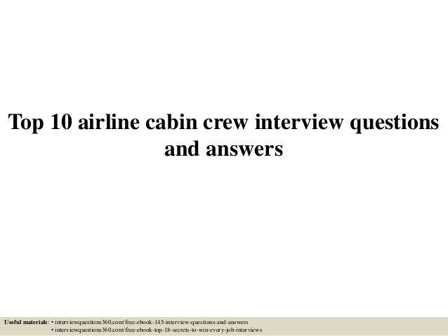 The 25+ best Situational interview questions ideas on Pinterest - airline resume sample The 25+ best Situational interview questions ideas on Pinterest - airline resume sample