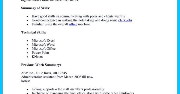 High Quality Entry Level Administrative Assistant Resume Samples - project assistant sample resume High Quality Entry Level Administrative Assistant Resume Samples - project assistant sample resume