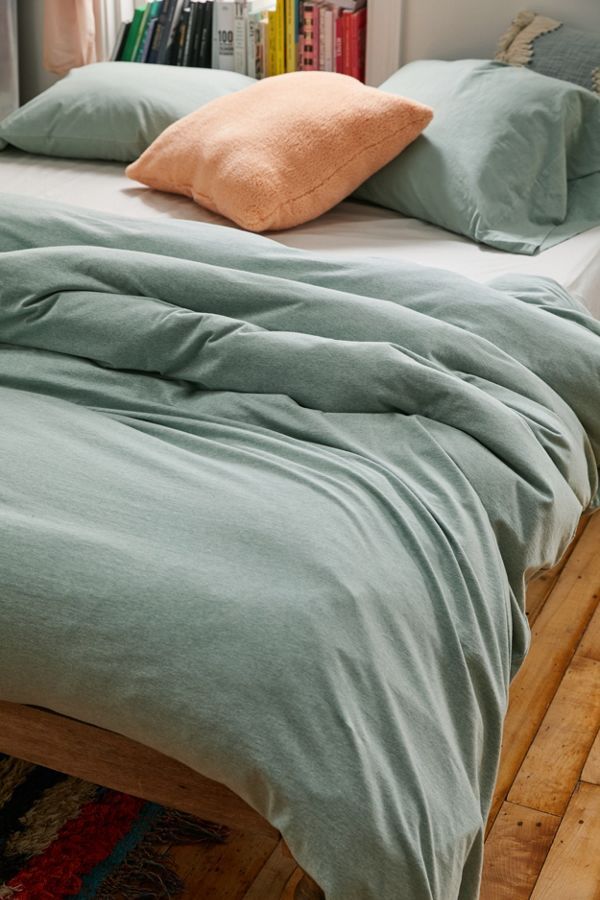 Unique Faded Black Ombre Duvet Cover In Extra Large King Size With Super Soft Cotton Material Single Duvet Single Duvet Cover Luxury Bedding Sets