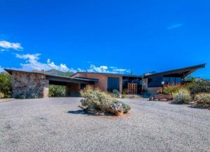 233 best Mid-Century ❤ images on Pinterest | Midcentury modern ... 233 best Mid-Century ❤ images on Pinterest | Midcentury modern ...