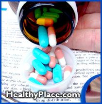 Atenolol Dosage For Anxiety