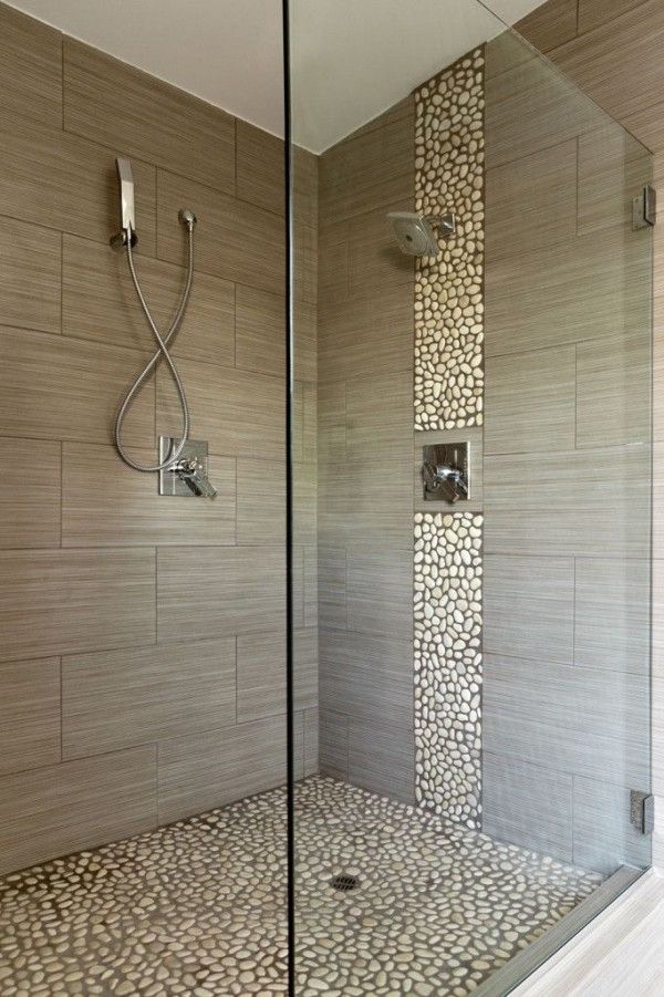 13 best Petite Salle De Bain images on Pinterest Bathroom, Modern - salle de bain moderne avec douche italienne 13 best Petite Salle De Bain images on Pinterest Bathroom, Modern - salle de bain moderne avec douche italienne