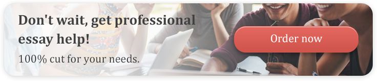 Reasons for applying scholarship essay