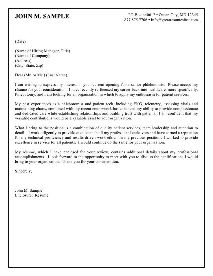 CNC Machinists Career Inspiration Pinterest Cnc machinist - cnc machinist resume CNC Machinists Career Inspiration Pinterest Cnc machinist - cnc machinist resume