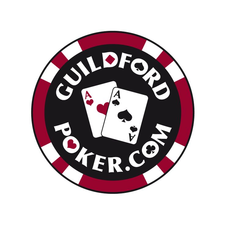Poker Club Casino Arbes Poker Club Casino Arbes
