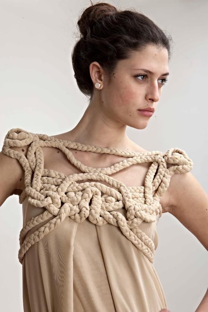 What is draping in fashion 4 What is draping in fashion 53
