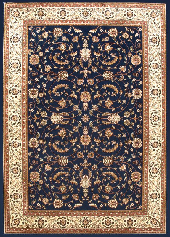 Dcor Design Jelsi Blue Navy Area Rug 67cm X 105cm Persian Floor Dcor Design Jelsi Blue Navy Area Rug