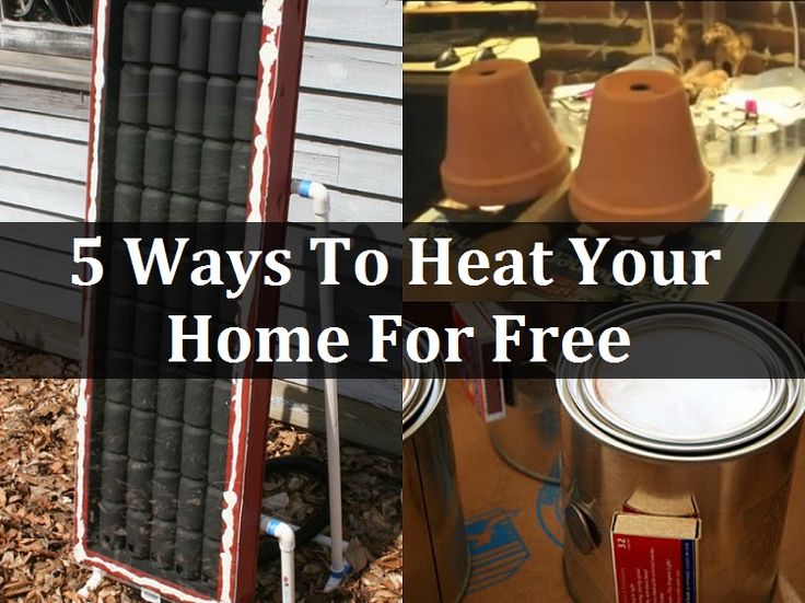 Ways To Heat A House 242 best keeping warm images on pinterest | wilderness survival Ways To Heat A House 242 best keeping warm images on pinterest | wilderness survival