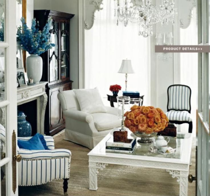 Home Decor Style ralph lauren decorating style ralph lauren style decorating for Home Decor Style ralph lauren decorating style ralph lauren style decorating for