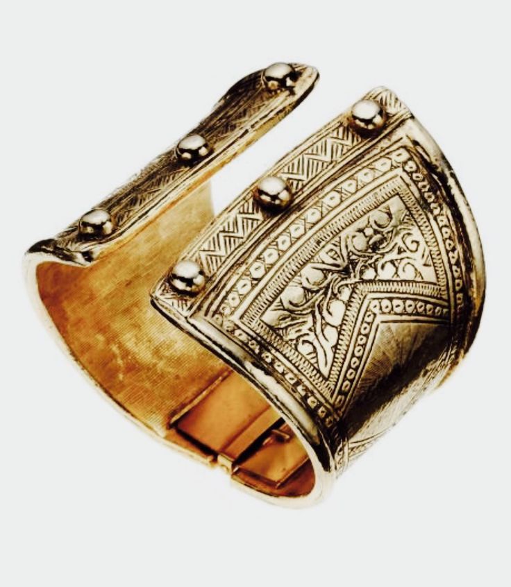 Most Powerful Ring In Greek Mythology Most Powerful Ring In Greek Mythology