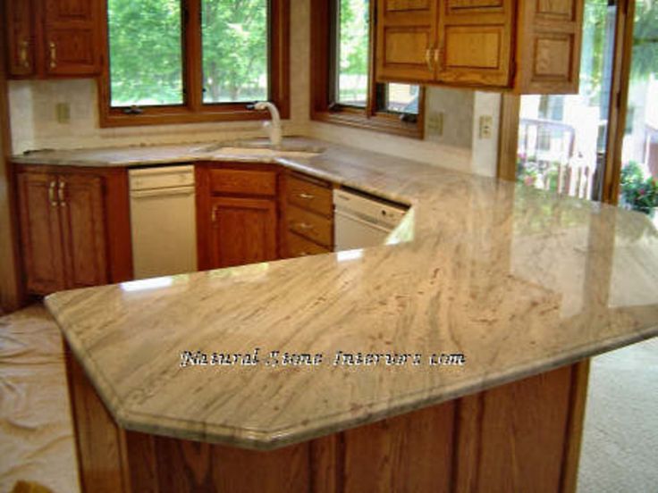 Kitchen Countertops Granite Colors best 25+ granite prices ideas on pinterest | quartz countertops Kitchen Countertops Granite Colors best 25+ granite prices ideas on pinterest | quartz countertops