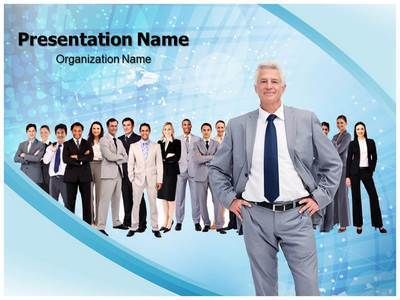 Best 25 Leadership Ppt Ideas On Pinterest Tips For Presentations Power Points Microsoft And Powerpoint Presentation On Leadership Free