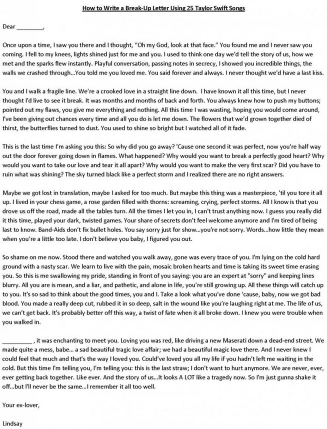 Best 25+ Break up letters ideas on Pinterest Sad words, Sad - samples of love letters to boyfriend Best 25+ Break up letters ideas on Pinterest Sad words, Sad - samples of love letters to boyfriend