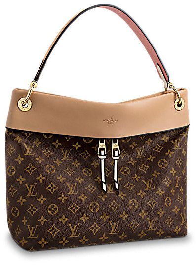 Louis Vuitton 2018 New Bag Handbag Collection Season In S Louis Vuitton 2018 New Bag Handbag Collection Season In S