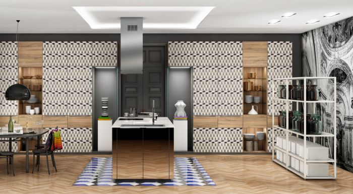 nolte neo nolte-kuechende Nolte kitchen Pinterest Küche - nolte küchen griffe nolte neo nolte-kuechende Nolte kitchen Pinterest Küche - nolte küchen griffe