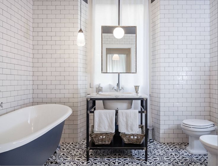 view full picture gallery of cescolina apartment milan