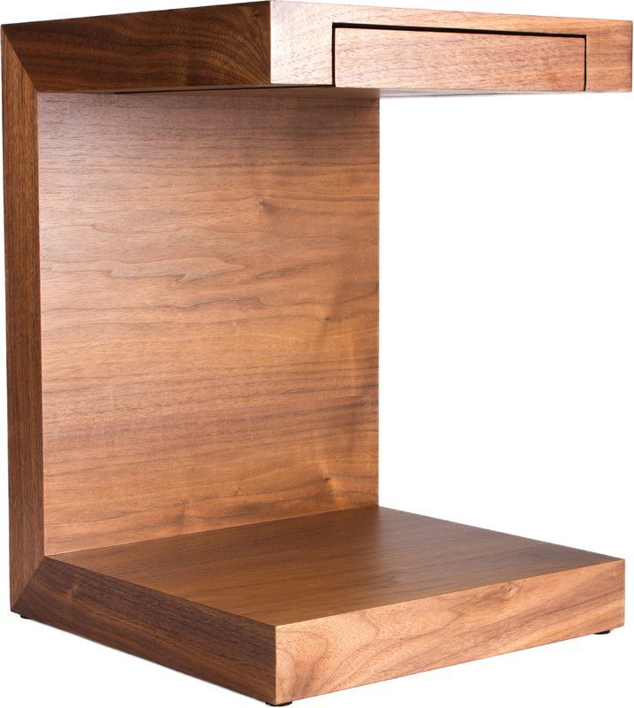 Pin By Mary Beth Bletsas On Townhouse Moe S Home Collection End Tables Home Collections