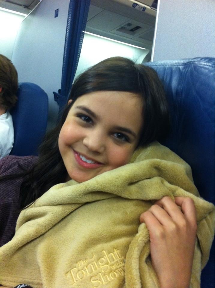 Know nothing bailee madison nude porn Bailee madison nude porn thanks