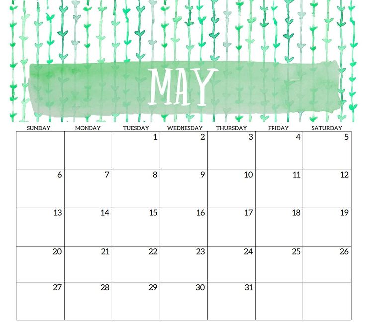 The 25+ best Calender template ideas on Pinterest Free printable - free inventory templates The 25+ best Calender template ideas on Pinterest Free printable - free inventory templates