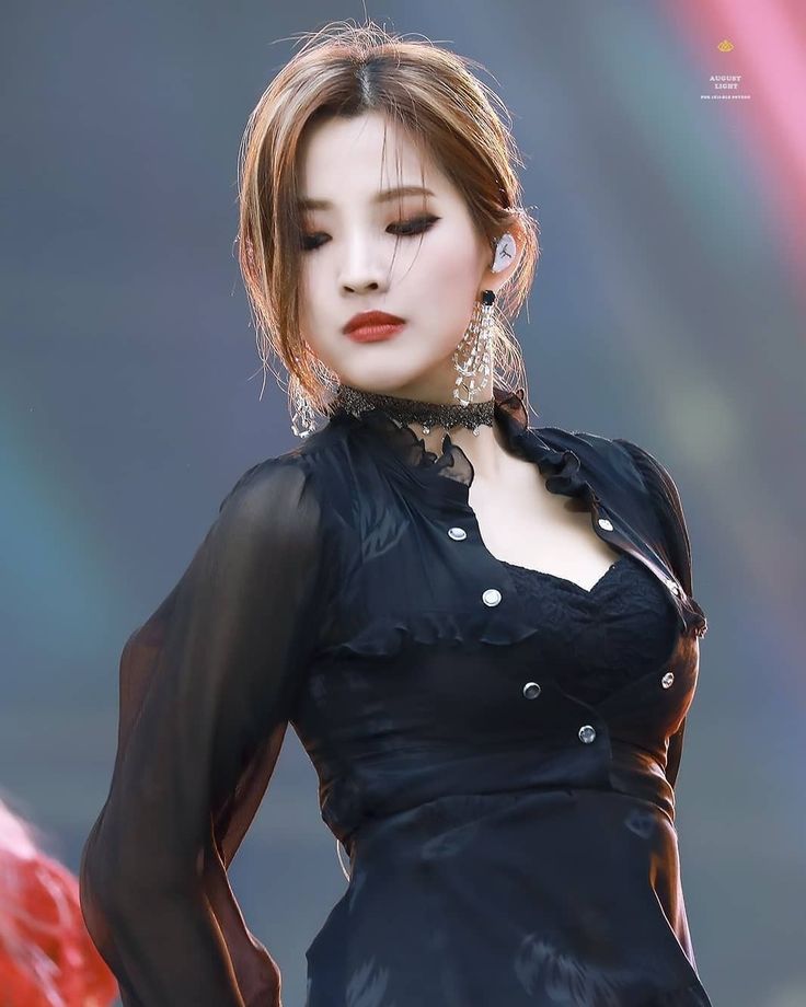 pin by astra aiela on g dle soyeon g dle soyeon pin by astra aiela on g dle soyeon g dle soyeon